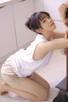良言写意电视剧免费观看